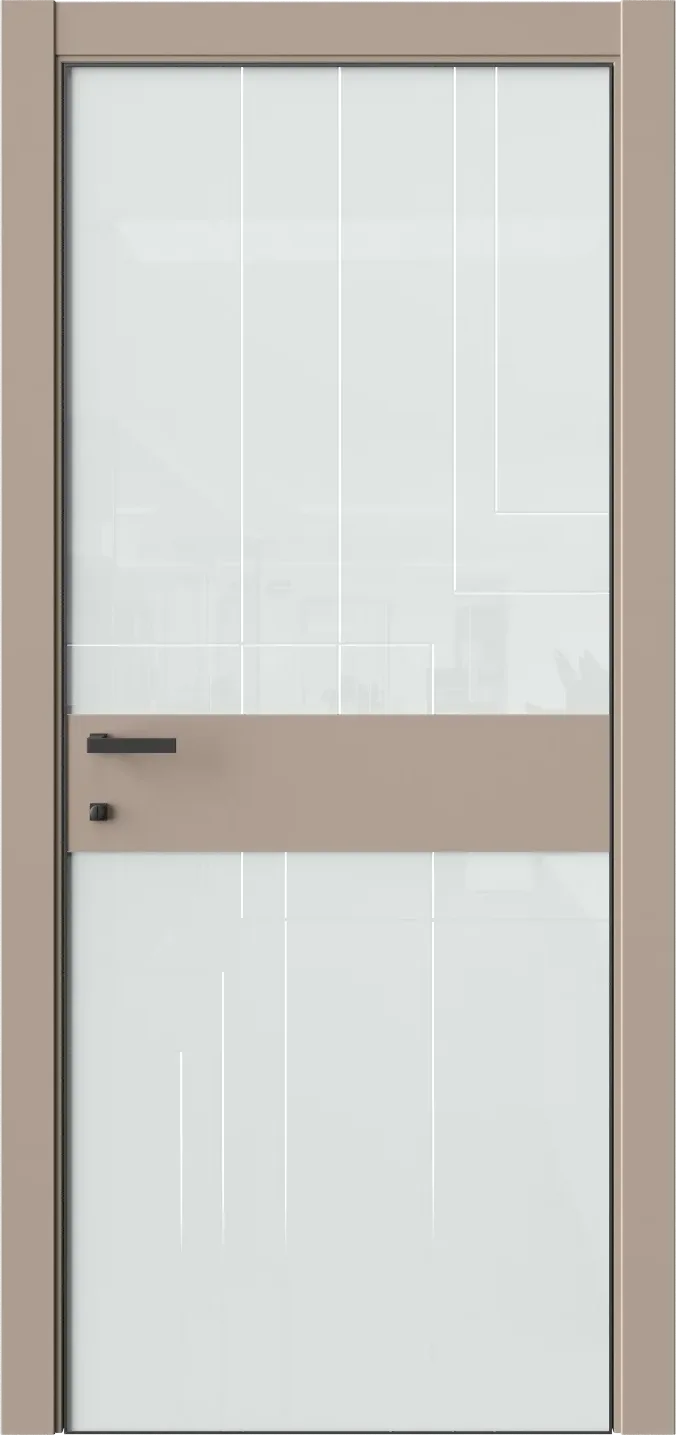Дверь Innovation InS1
